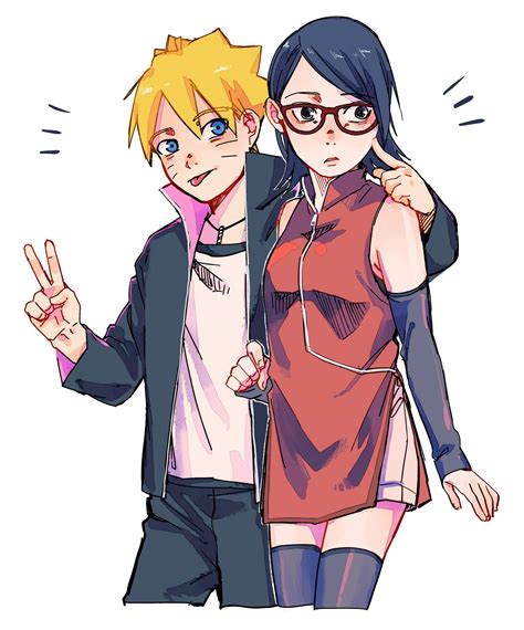 xxx sarada|sarada.